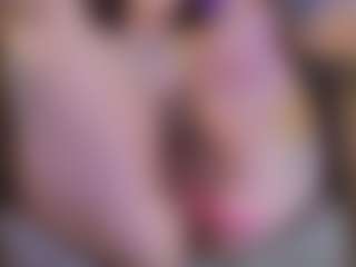 TinyToni's Live Sex Cam Show