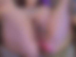 TinyToni's Live Sex Cam Show