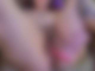 TinyToni's Live Sex Cam Show