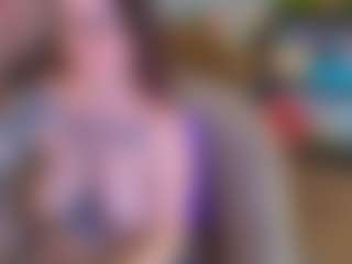 TinyToni's Live Sex Cam Show