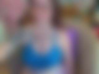 TinyToni's Live Sex Cam Show