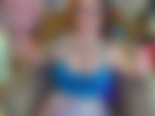TinyToni's Live Sex Cam Show