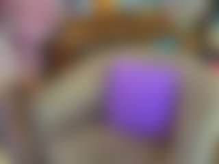 TinyToni's Live Sex Cam Show