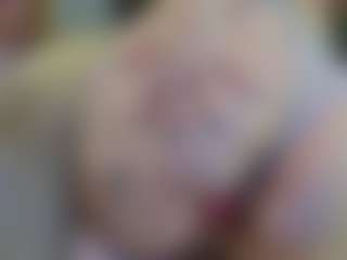 TinyToni's Live Sex Cam Show