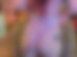 TinyToni's Live Sex Cam Show