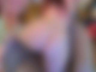 TinyToni's Live Sex Cam Show