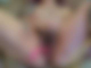 Live cam show with TinyToni - Flirt Young Adult on AdultVida.com