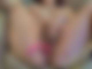 TinyToni's Live Sex Cam Show
