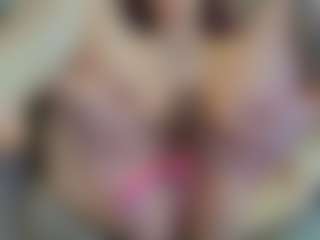 TinyToni's Live Sex Cam Show