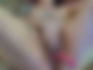 TinyToni's Live Sex Cam Show