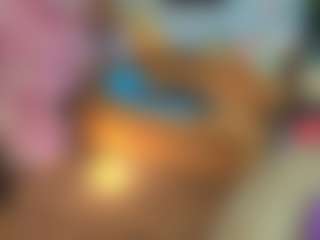 Live cam show with TinyToni - Full Nudity on SmokeAndPoke