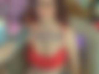 Live cam show with TinyToni - Tattoos on Sweet Sext