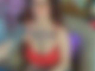 Live cam show with TinyToni - Gamer Asian on milfzrlive.com