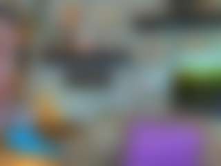TinyToni's Live Sex Cam Show