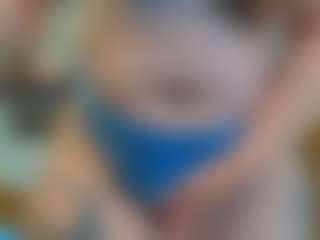 TinyToni's Live Sex Cam Show