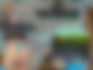 TinyToni's Live Sex Cam Show