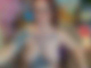 TinyToni's Live Sex Cam Show