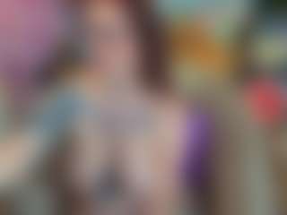 TinyToni's Live Sex Cam Show