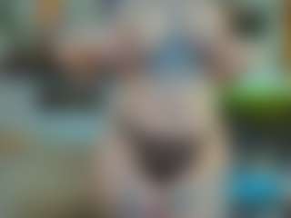 TinyToni's Live Sex Cam Show