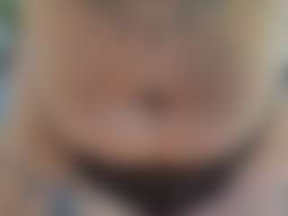 TinyToni's Live Sex Cam Show