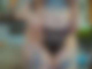 TinyToni's Live Sex Cam Show