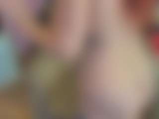 TinyToni's Live Sex Cam Show