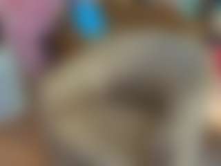 TinyToni's Live Sex Cam Show