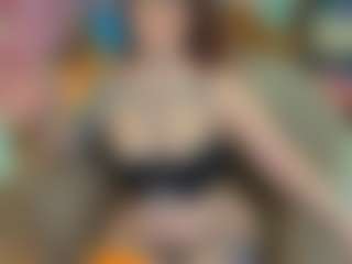 Live cam show with TinyToni - BBW on nudelive.tv