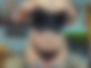 TinyToni's Live Sex Cam Show