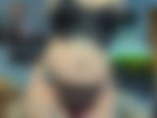 TinyToni's Live Sex Cam Show