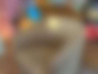 TinyToni's Live Sex Cam Show