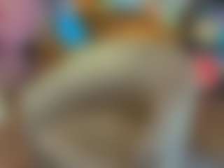 Live cam show with TinyToni - Alternative on StripNow