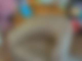 TinyToni's Live Sex Cam Show