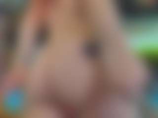 TinyToni's Live Sex Cam Show