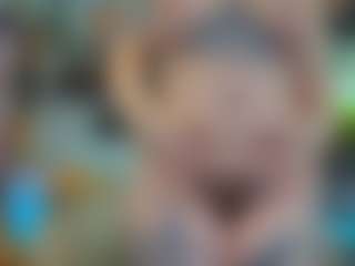 TinyToni's Live Sex Cam Show
