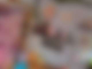 TinyToni's Live Sex Cam Show