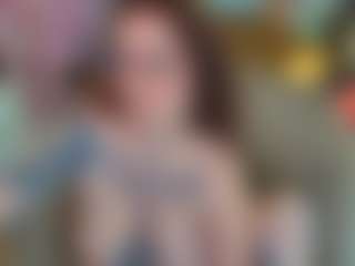 TinyToni's Live Sex Cam Show