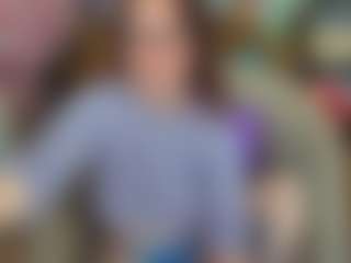TinyToni's Live Sex Cam Show