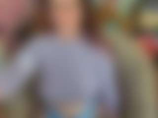 TinyToni's Live Sex Cam Show