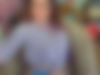 TinyToni's Live Sex Cam Show