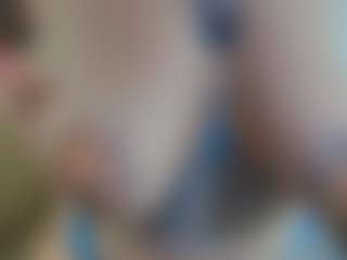 TinyToni's Live Sex Cam Show