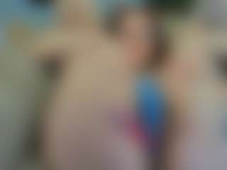 TinyToni's Live Sex Cam Show