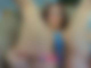 TinyToni's Live Sex Cam Show