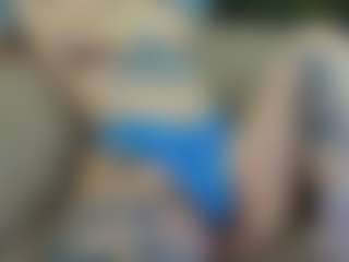 TinyToni's Live Sex Cam Show