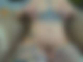 TinyToni's Live Sex Cam Show