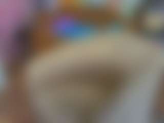 TinyToni's Live Sex Cam Show