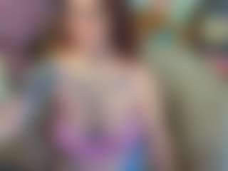 TinyToni's Live Sex Cam Show