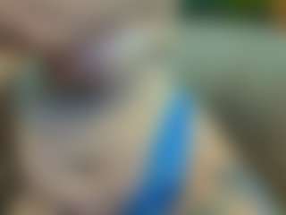 TinyToni's Live Sex Cam Show