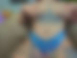 Live cam show with TinyToni - Fuck Machine on Camsoda