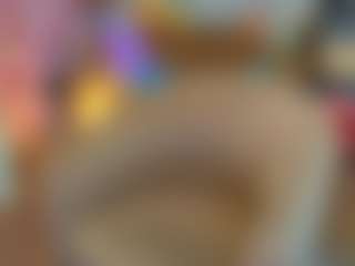 TinyToni's Live Sex Cam Show